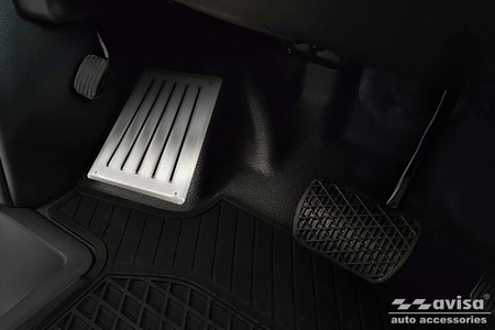 Podstopnica do Mercedes Vito 3/