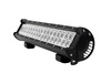 Lampa LED SF41672 108W