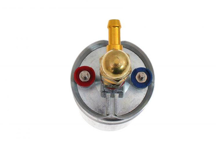 Pompa Paliwa TurboWorks 044 300LPH