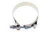 Opaska zaciskowa TurboWorks 105-113mm T-Clamp