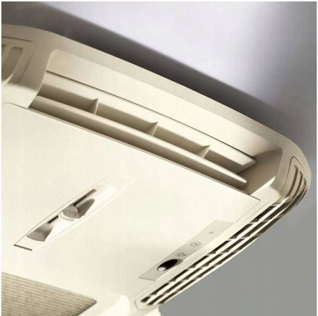 Klimatyzacja z oknem dach FreshLight 2200 Dometic