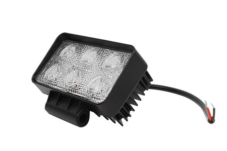 Lampa LED SF41632 48W