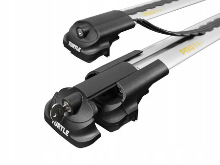 Peugeot Rifter Berlingo Combo Partner Prace City 2018+