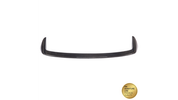 Lotka skrzydło Carbon BMW 1 E81 E87 2004-2011