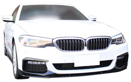 Body Kit BMW G30 17- M-TECH Style