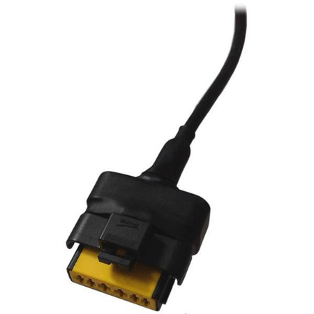 Profesjonalny Interfejs LPG USB FTDI do EGAS