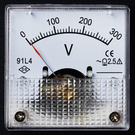 Agregat prądotwórczy 3500W 12/230V KD160