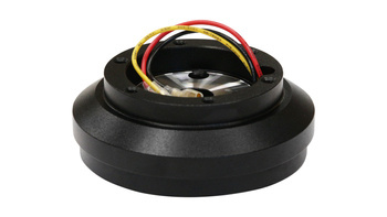 Naba Ford Mustang 74-04