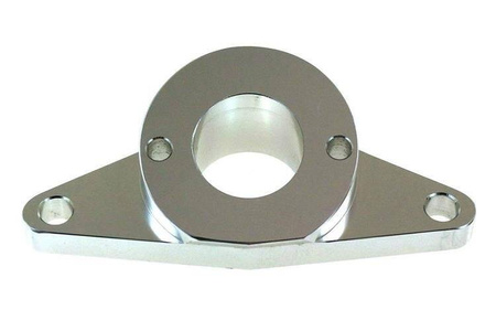 Adapter Blow Off WRX Blitz type