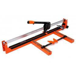 Przecinarka do glazury 40" / 1000mm KD10676