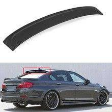 Lotka Lip Spoiler - BMW F10 H-STYLE HAMANN (ABS)