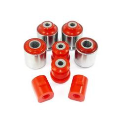 Zestaw zawieszenia - MPBS: 2102401