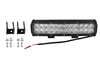 Lampa LED SF41674 72W