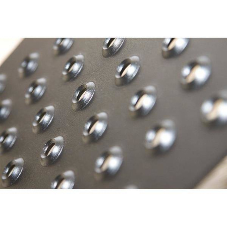 Podłoga do uniwersalnej podstopnicy BMW E46 DRIFT 1/4 RAJD