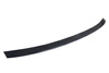 Lotka Trunk Spoiler - Audi A4 B8 09-12 5D