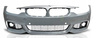 Zderzak Przedni Sport Style Pdc Do Bmw F32 2013-