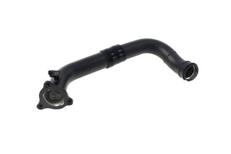 Charge Pipe BMW F20 F23 F31 F34 F36 3.0T B48