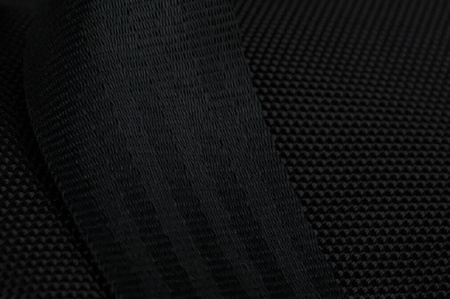 SKODA SUPERB KOMBI 2023+ TORBY DO BAGAŻNIKA 5 SZT