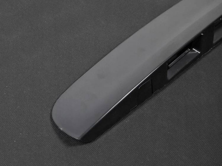 Blenda Listwa Tylnej Klapy Nissan Qashqai 07-13