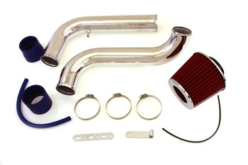 Układ Dolotowy Honda Integra 1.8 94-01 Cold Air Intake PP-53302