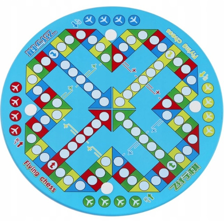 DREWNIANA KOSTKA EDUKACYJNA 8W1 SORTER SKRZYNKA