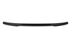 Lotka Lip Spoiler - BMW F82 14-16 2D M4 V TYPE (ABS)