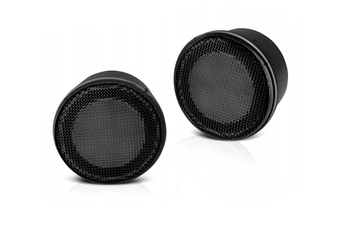 Kierunki Chrysler Jeep Wrangler Jk 07-18 Led Smoke