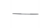 Lotka Lip Spoiler Matt Black BMW 4 G22 2020-obecnie