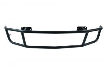 Bash Bar BMW E46 M-Pakiet/M3