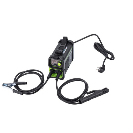 Spawarka inwertorowa 330A MMA TIG LIFT VRD KD1783