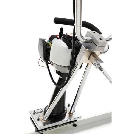 LISTWA WIBRACYJNA KD175