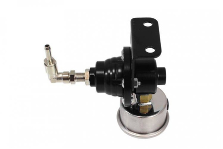 Regulator ciśnienia paliwa TurboWorks BLACK
