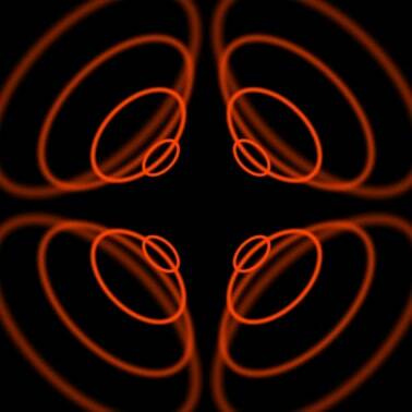 Aktywny układ wydechowy THOR + głośnik ECHO – Sound Booster