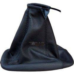 MIESZEK SKÓRZANY OPEL ASTRA CALIBRA VECTRA A