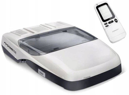 Klimatyzacja z oknem dach FreshLight 2200 Dometic