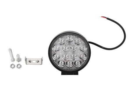 Lampa LED SF41641 42W