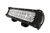 Lampa LED SF41674 72W