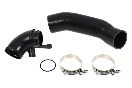 Intake Pipe VW Golf MK7 GTI R 2015+