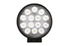 Lampa LED SF41641 42W