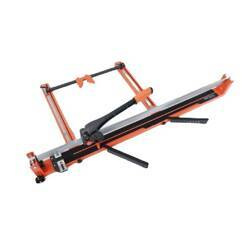 Przecinarka do glazury 48" / 1200mm KD10677