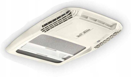 Klimatyzacja z oknem dach FreshLight 2200 Dometic
