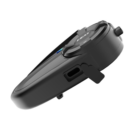 Interkom motocyklowy EJEAS Q7