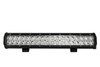 Lampa LED SF41672 108W