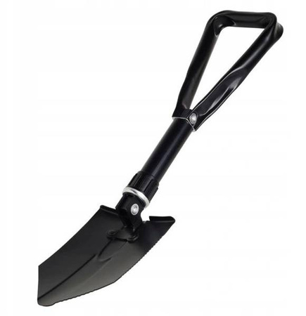 Łopata Saperka wielofunkcyjna Warszawa