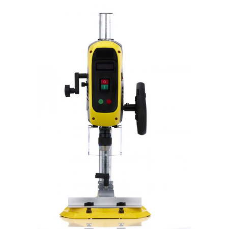 WIERTARKA STOŁOWA 1900W KD503