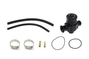 BLOW OFF TurboWorks 25mm Dual