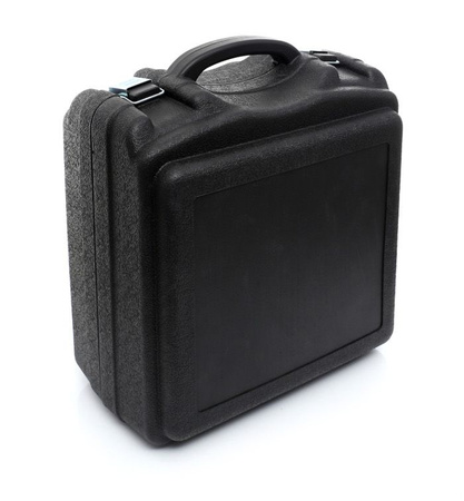 Bruzdownica 3100W KD1537