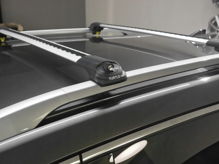 Peugeot Rifter Berlingo Combo Partner Prace City 2018+