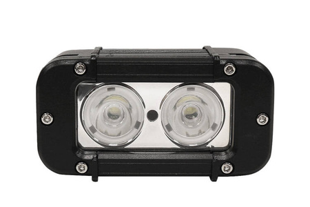 Lampa LED SF41653-1 20W