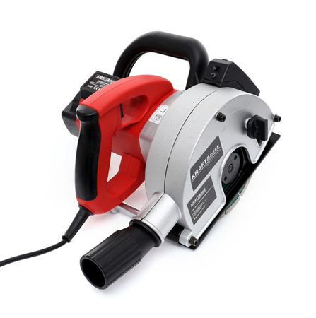 Bruzdownica 3100W KD1537